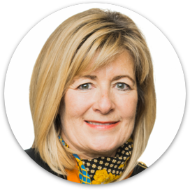 Photo de Patricia Curadeau-Grou