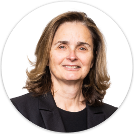 Photo de Lynn Loewen