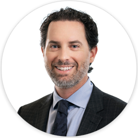 Photo de Patricia Curadeau-Grou