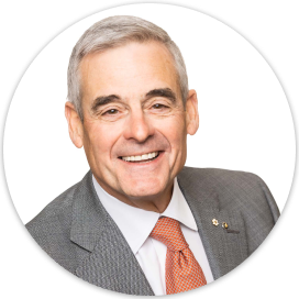 Photo de Pierre Boivin