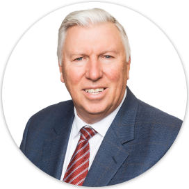 Photo de Pierre Blouin