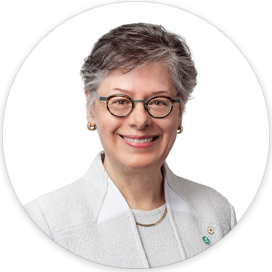 Photo de Karen Kinsley