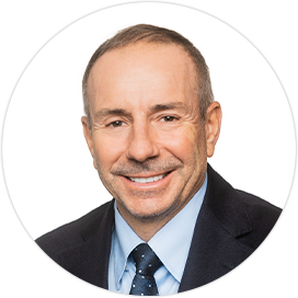 Photo de Pierre Pomerleau