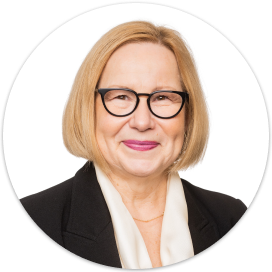 Photo de Karen Kinsley