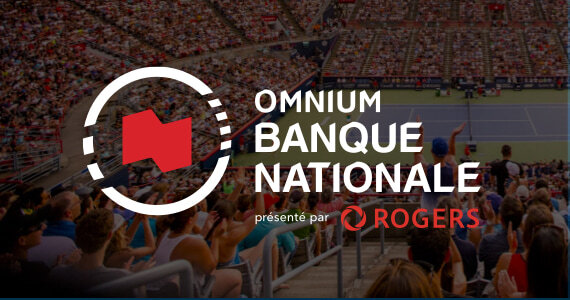 Logo de l’Omnium Banque Nationale