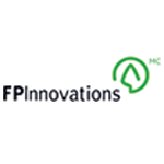logo-fpinnovations-150x150.png