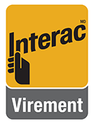 logo-virement-interac-134x175.png