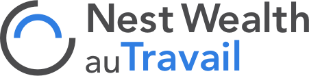nestwealthatwork_logo-fr.png