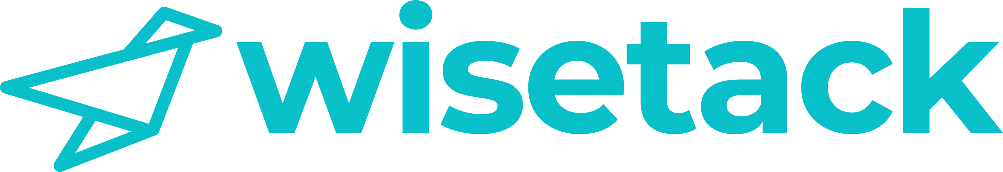 logo Wisetack