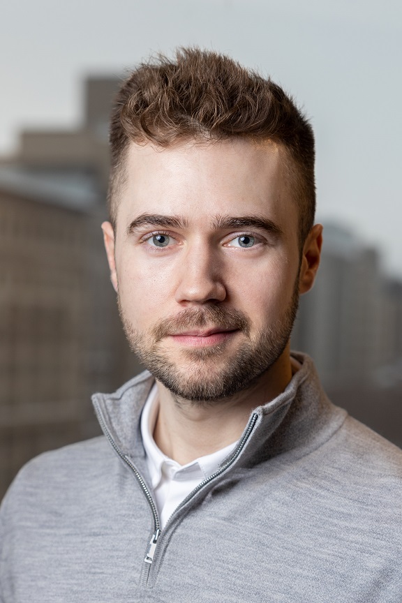 photo de Julien Marolleau