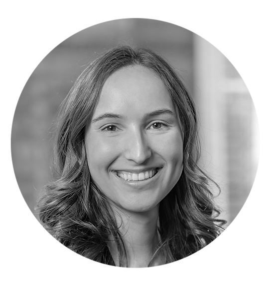 pastille Laurence Boudrias