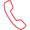 picto-telephone-rouge-100x100.png