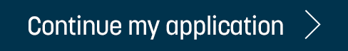 Continue my application