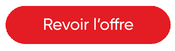 Revoir l'offre