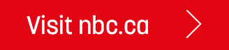 Visiter bnc.ca