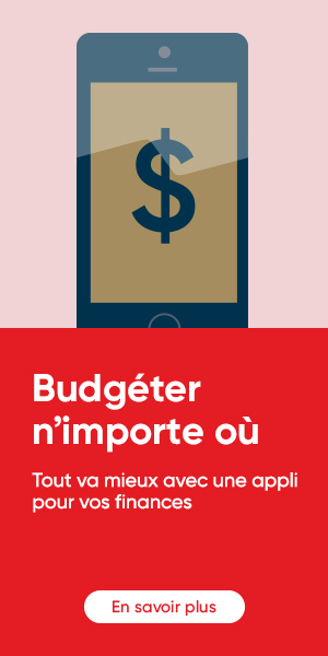 W104081_BN_Mois_retraite_2000x300.indd