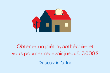 Hypothèque