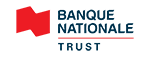 Logo Banque Nationale Trust