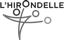 Logo de L’Hirondelle