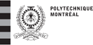 Logo Association des diplômés de Polytechnique