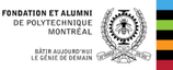 Logo Association des diplômés de Polytechnique