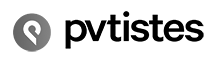 Logo de PVTistes