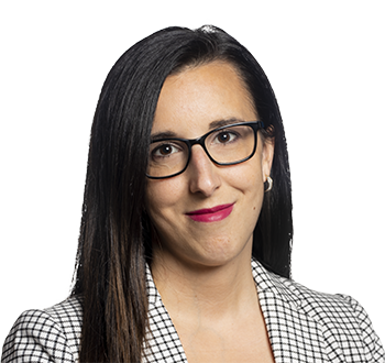 Photo Vanessa Giordano Banque Nationale