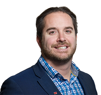 Michel Lefrancois, Planificateur Financier