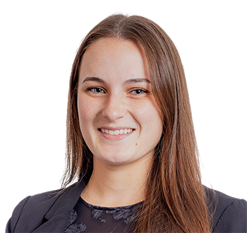 Laurence Boily, Planificateur Financier