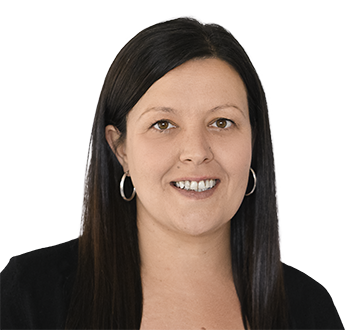 Martine Lacroix, Spécialiste investissement et retraite SIR