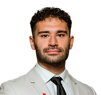 Mohamed hedi Moualhi, Spécialiste investissement et retraite, SIR