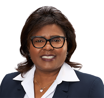 Marie Avriette Pepe, Spécialiste investissement et retraite SIR