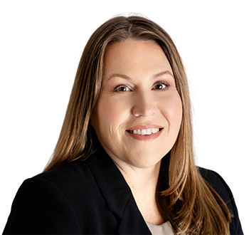 Marie-France Tremblay, Planificateur Financier