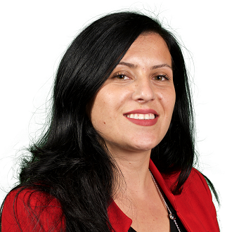 Zuleyha Uylasi, Planificateur Financier