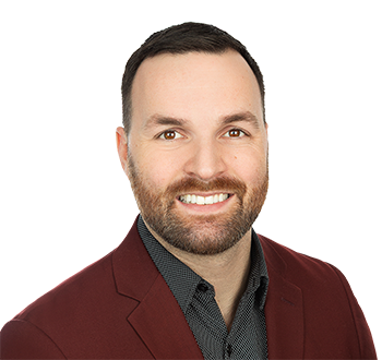 Raphael Albert, Planificateur Financier