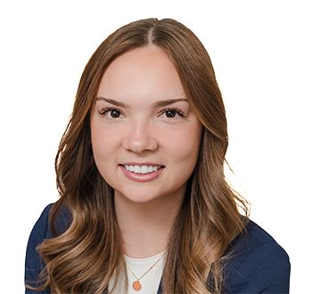 Maxim Bouchard, Spécialiste investissement et retraite SIR