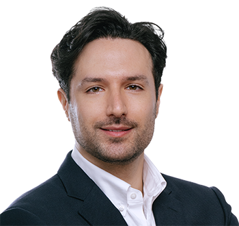 Youssef Denguezli, Planificateur Financier