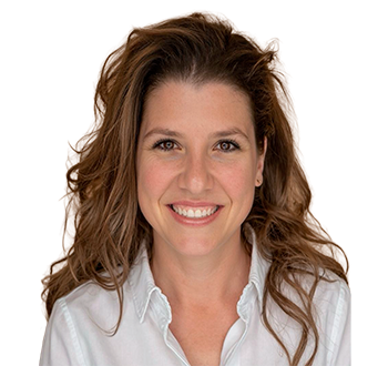 Jade Vallée, Spécialiste investissement et retraite, SIR