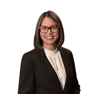 Veronica Fernandez, Directeur développement hypothécaire