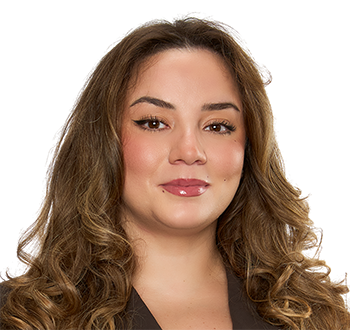 Image de Mira Younes