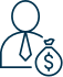 Logo Planificateur financier