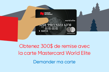 Mastercard
