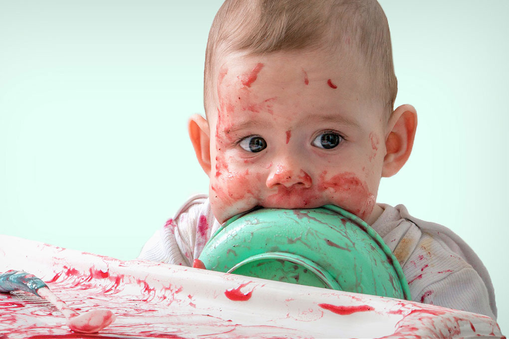 Envie D Avoir Un Bebe Banque Nationale Banque Nationale