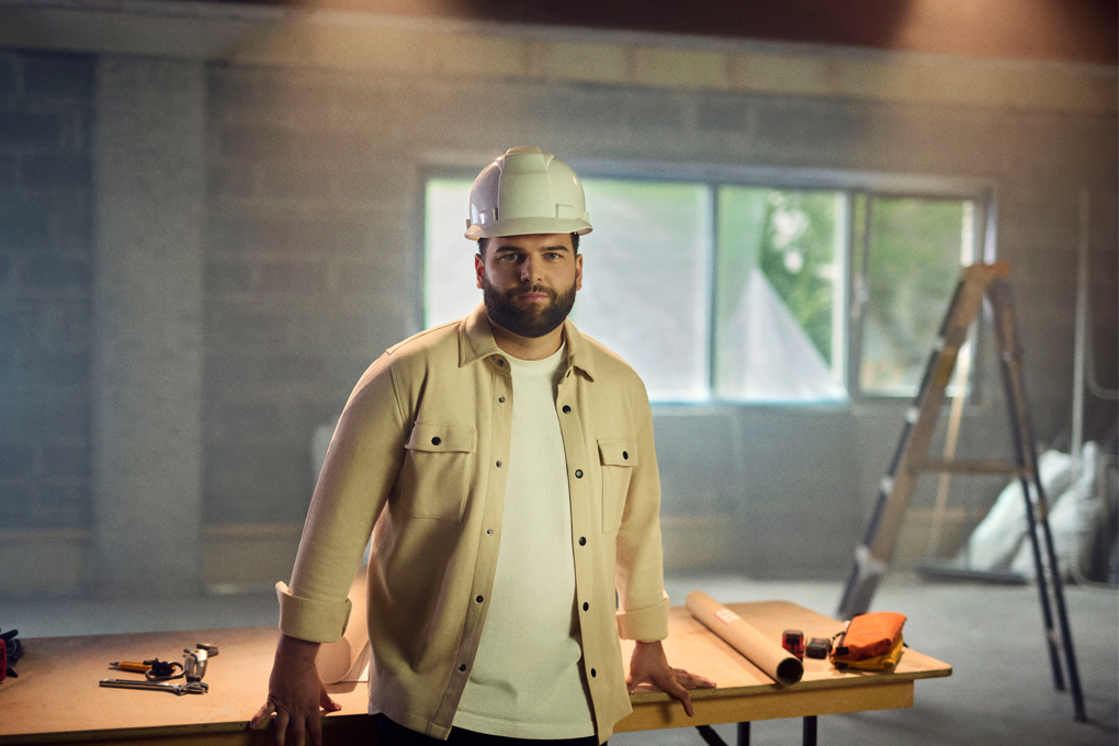 Professionnel·le·s en génie