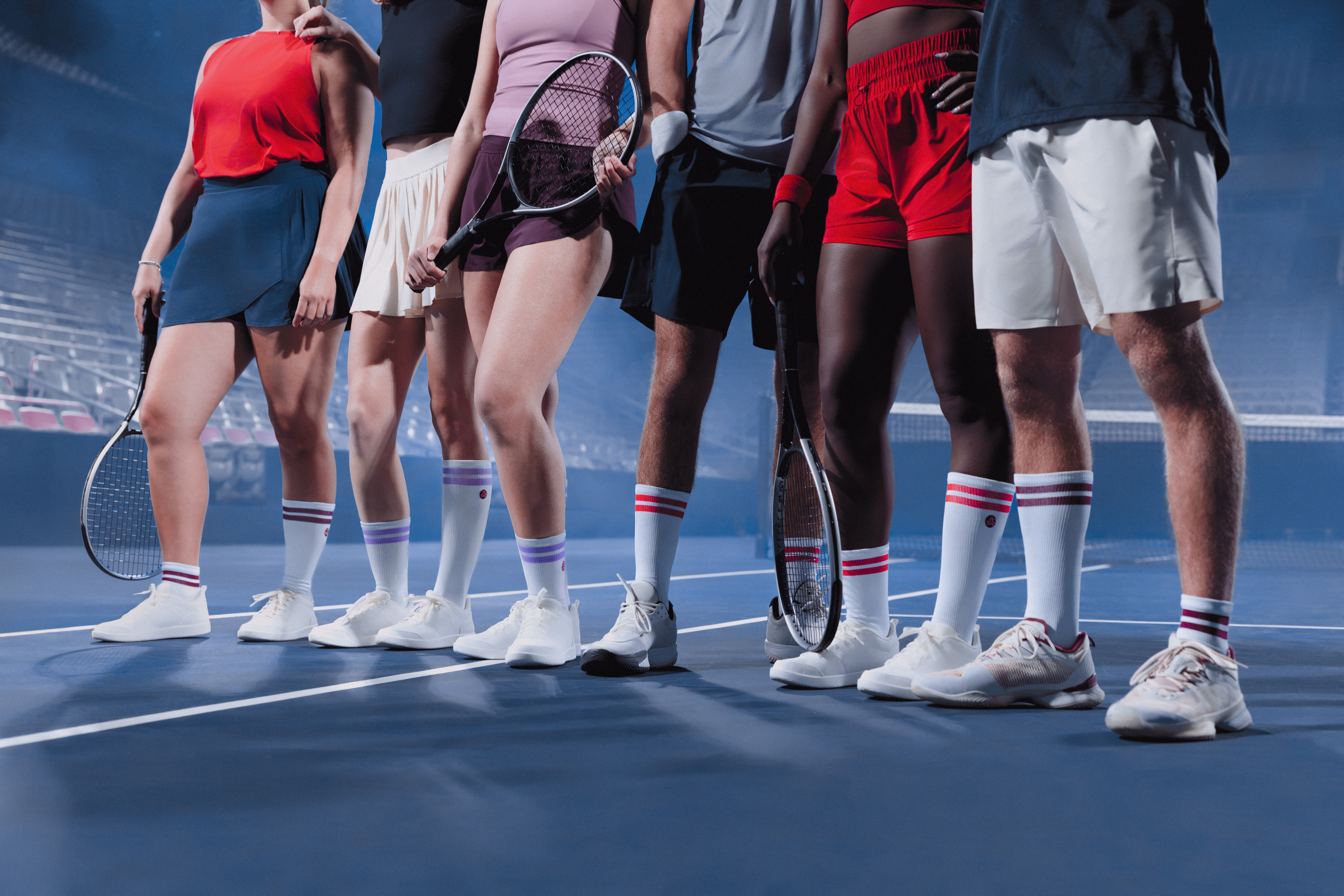 David Savard leader Banque Nationale