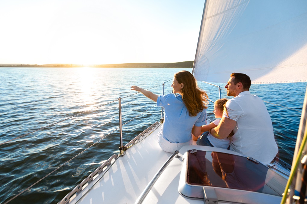 Prêt personnel ou marge de crédit?