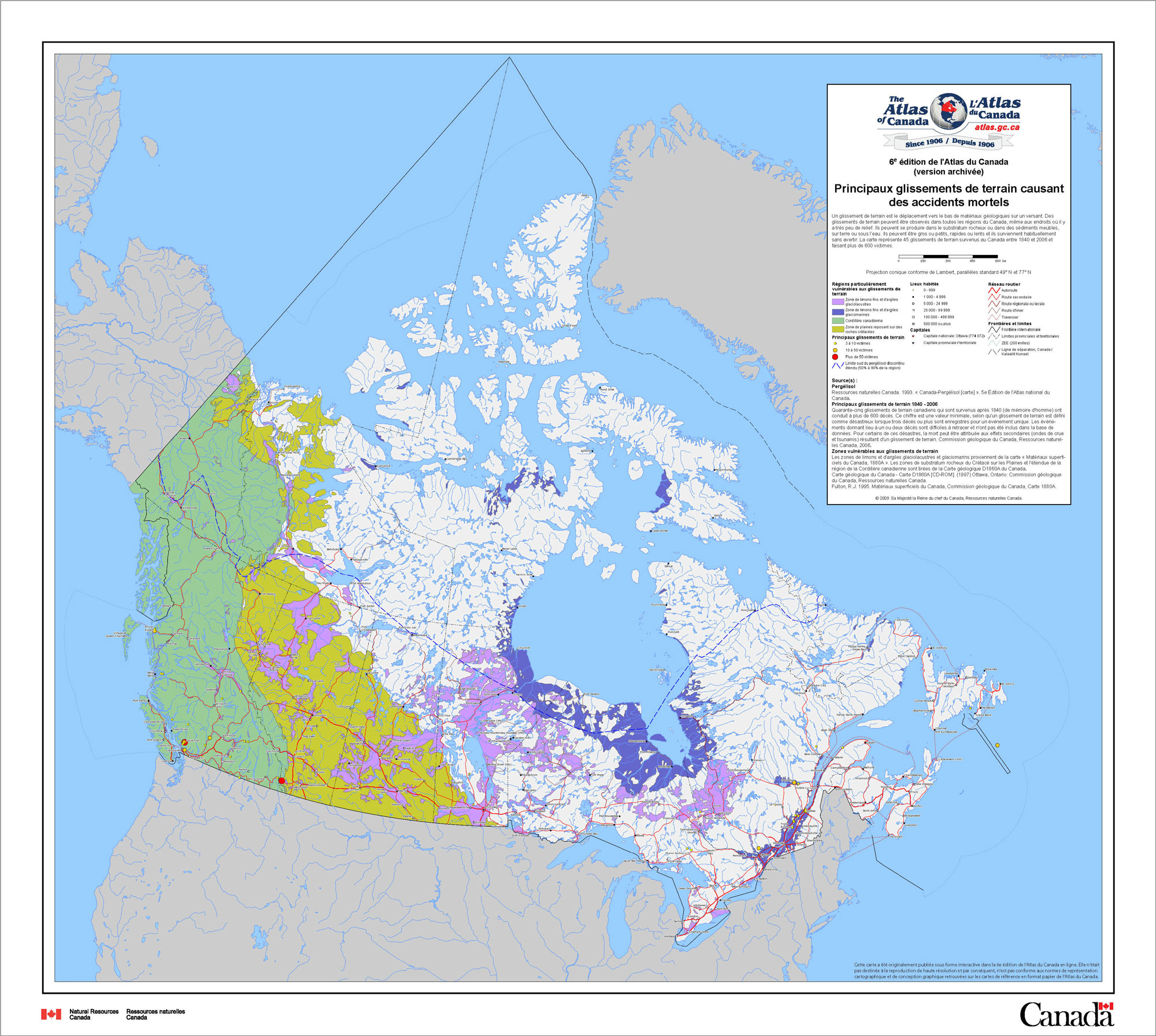 img-principaux_glissements_de_terrain_carte-3907x3501.jpg