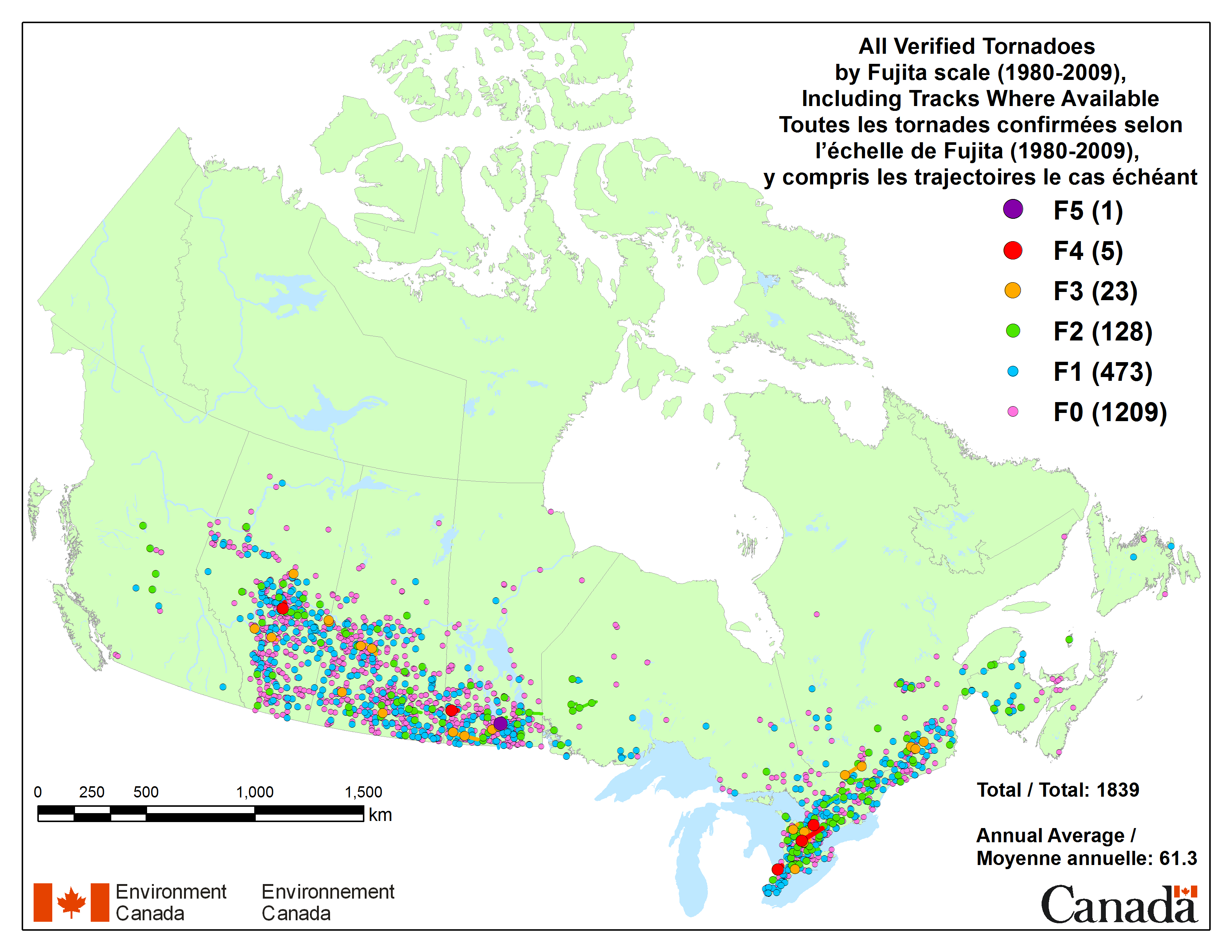 img-tornadesverifies-1980-2009-330x2550.png