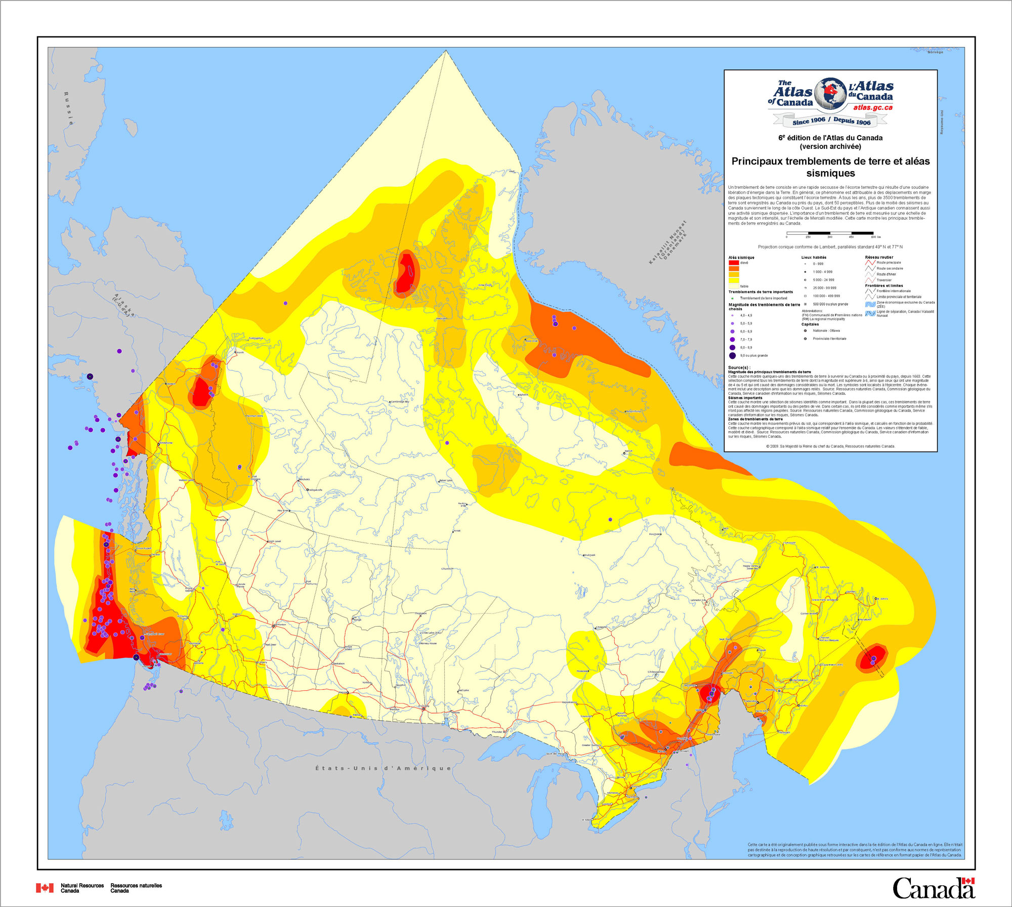 img-tremblements-terre-carte-3907x3501.jpg