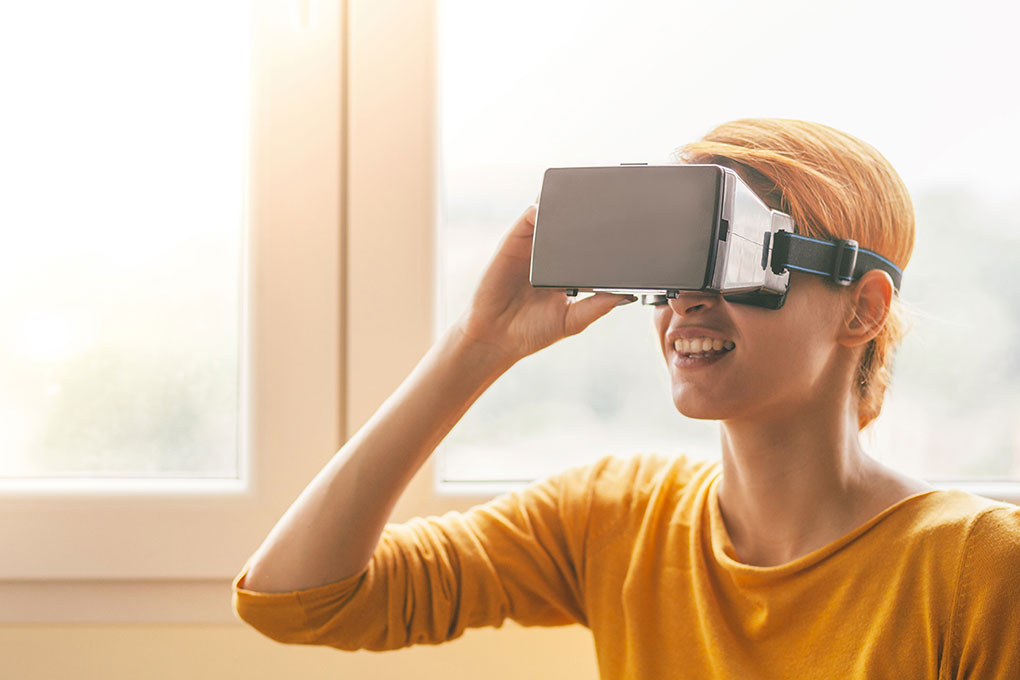 vr-sales-virtual-reality